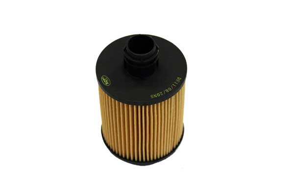 SH 4060 P