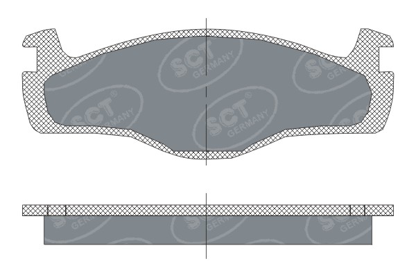 SP 114 PR