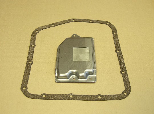 SG 1023