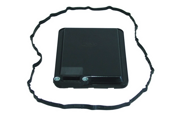 SG 1705