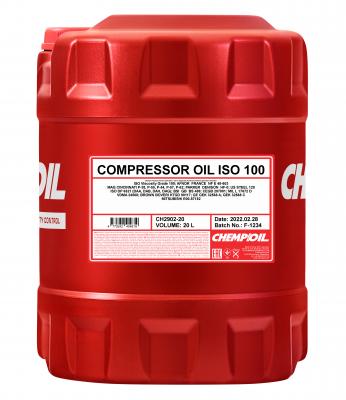 CH2902