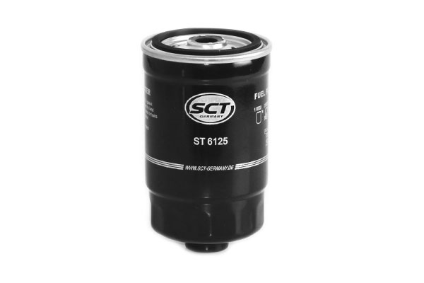 ST 6125