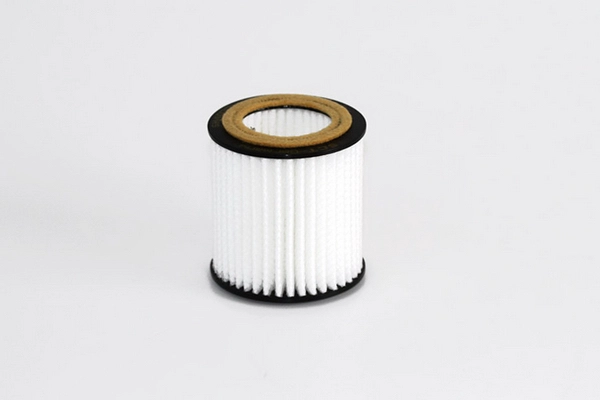 SH 4032 L