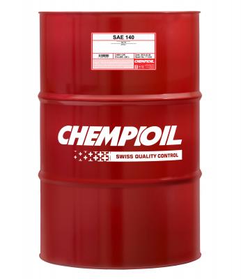 CH8811-DR