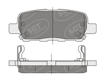SP 339 PR