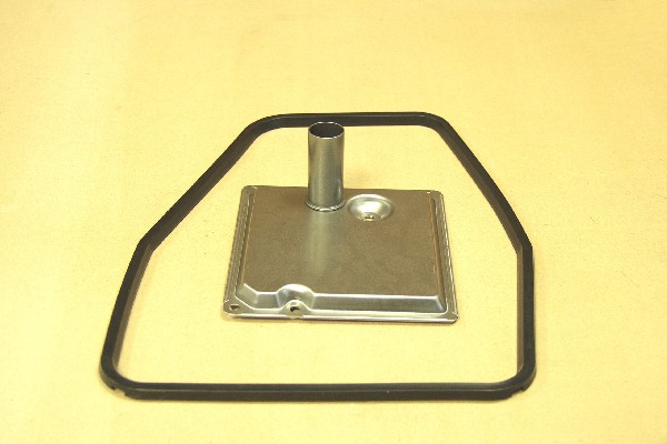 SG 1049