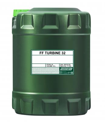 FF2301-10