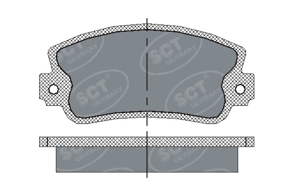 SP 143 PR