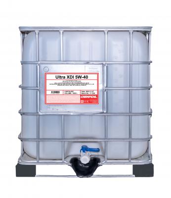CH9703-IBC