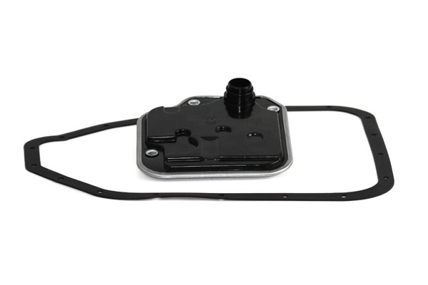 SG 1090