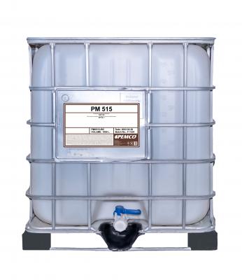 PM0515-IBC