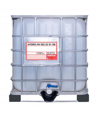 CH2210-IBC