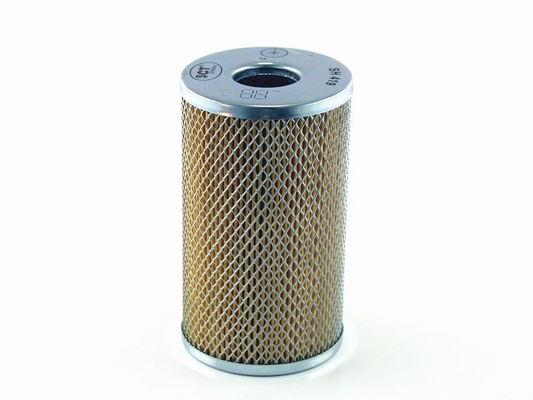 SH 419