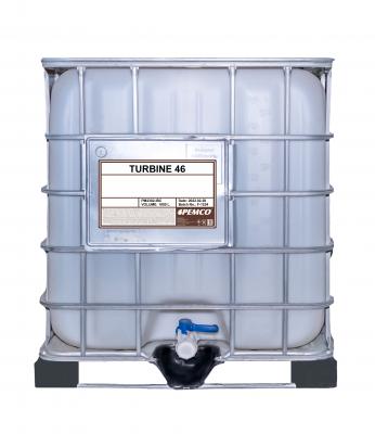 PM2302-IBC