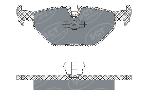 SP184