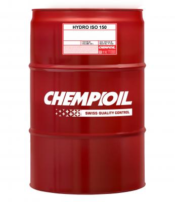 CH2105-60