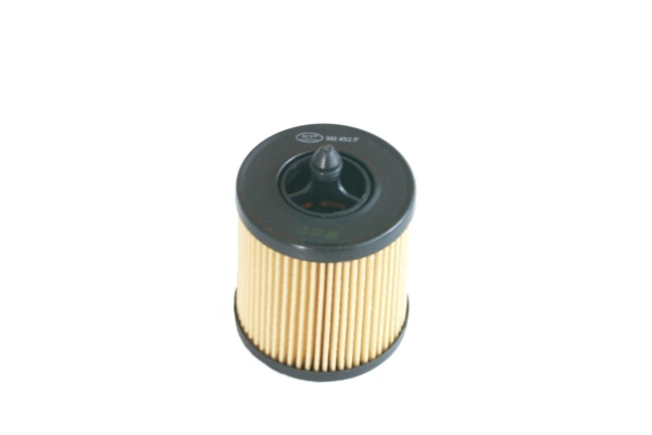 SH 452 P