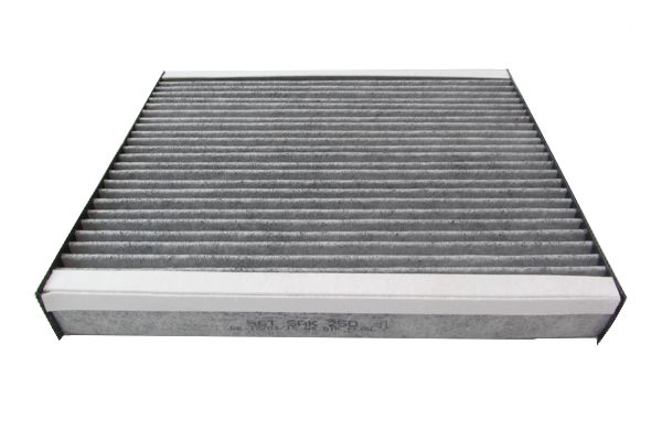 SAK 250