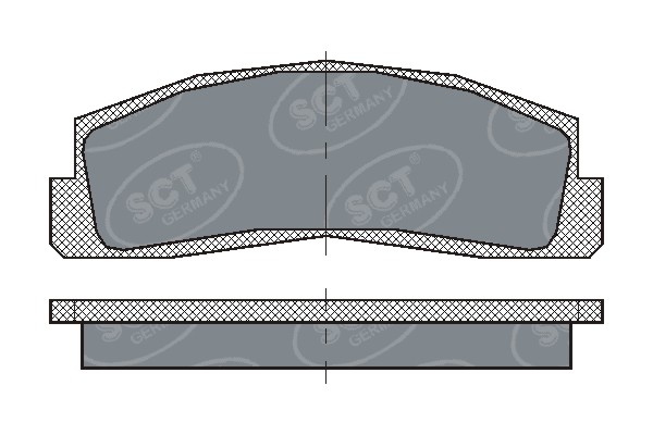 SP 179 PR