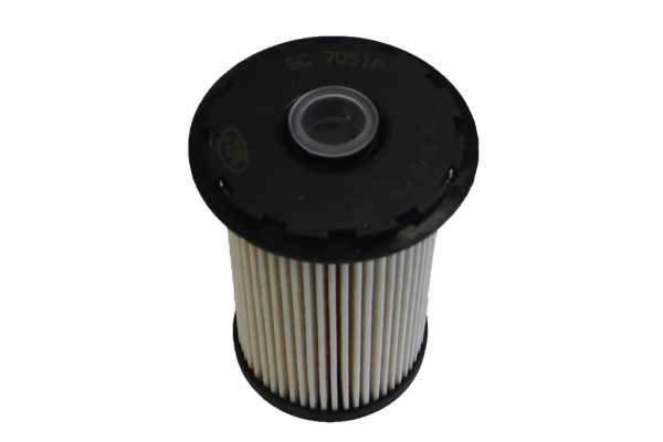 SC 7051 P