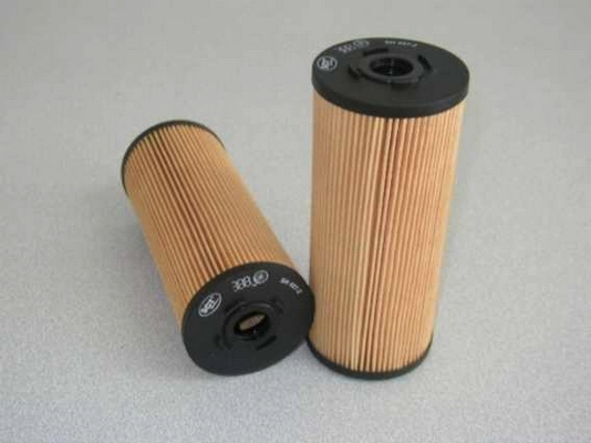 SH 4072 P