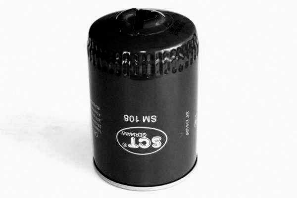 SM 108