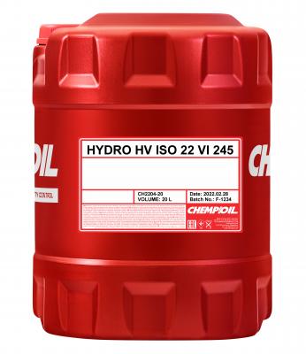 CH2204
