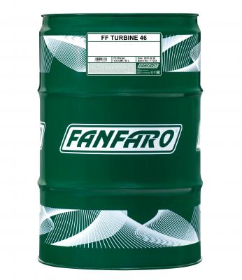 FF2302-60