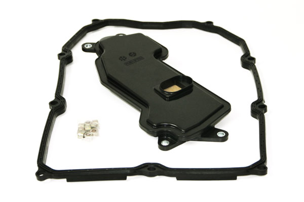 SG 1083
