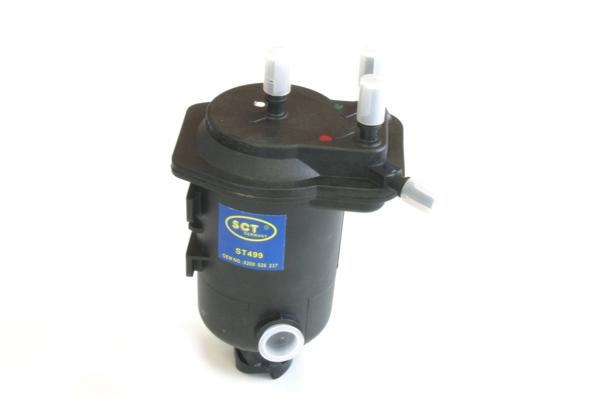 ST 499