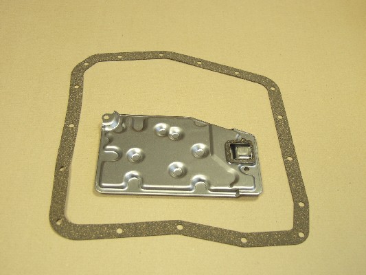 SG 1020