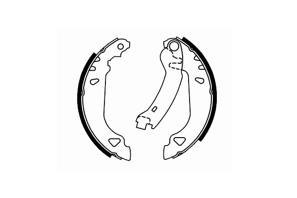 SS 529