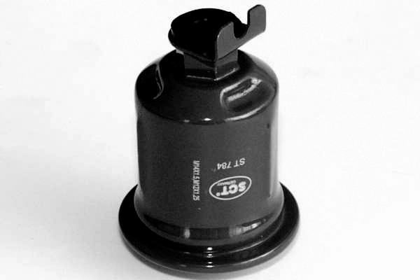 ST 784