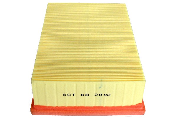 SB 2092