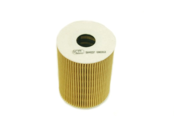 SH 4037 P