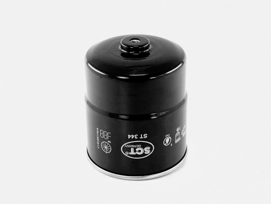 ST 344