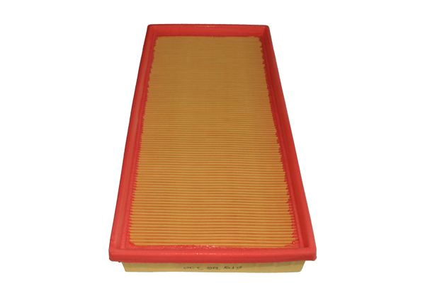 SB615