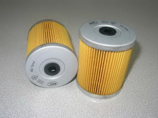 SC 7010