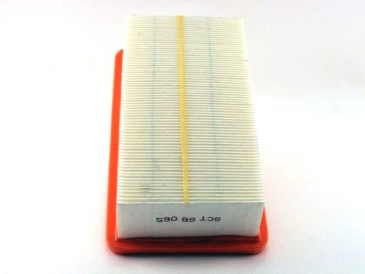 SB 065