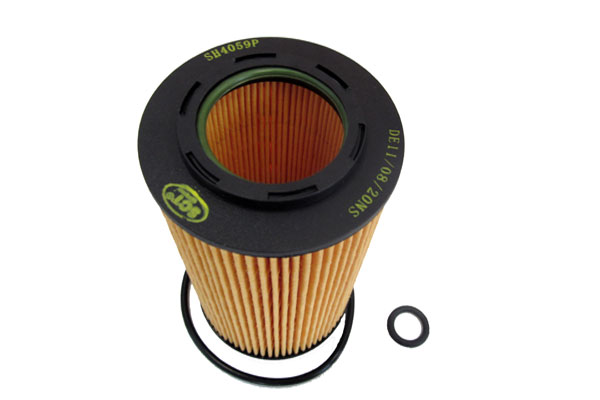 SH 4059 P