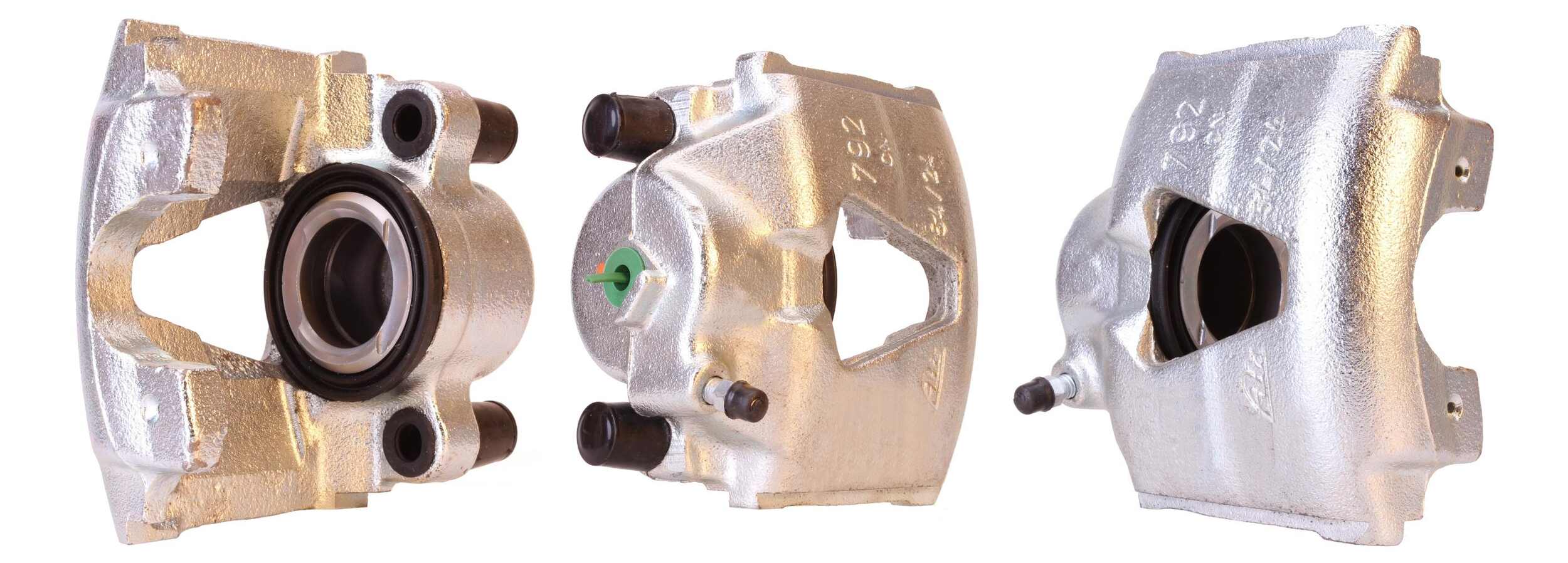 83-0445