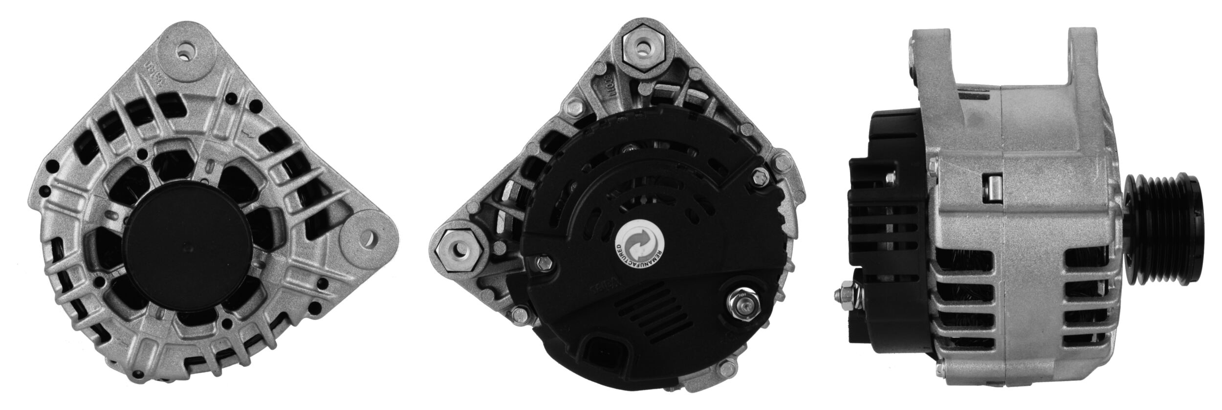 28-4790