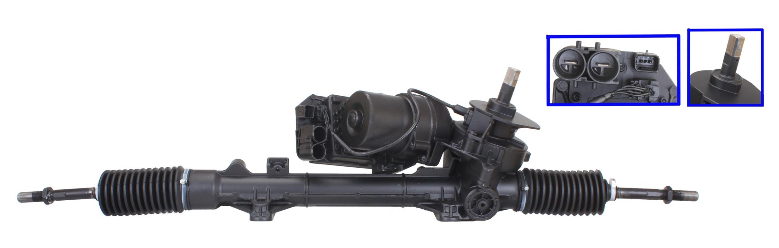 4001WT