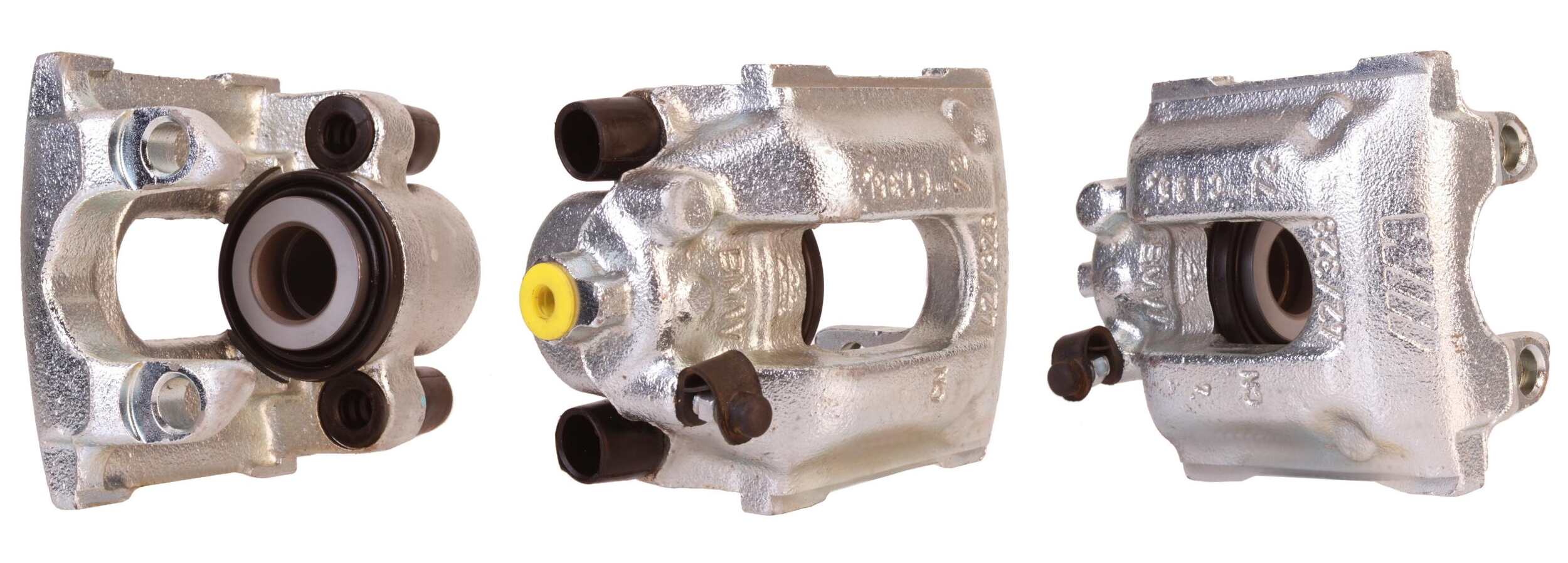 86154