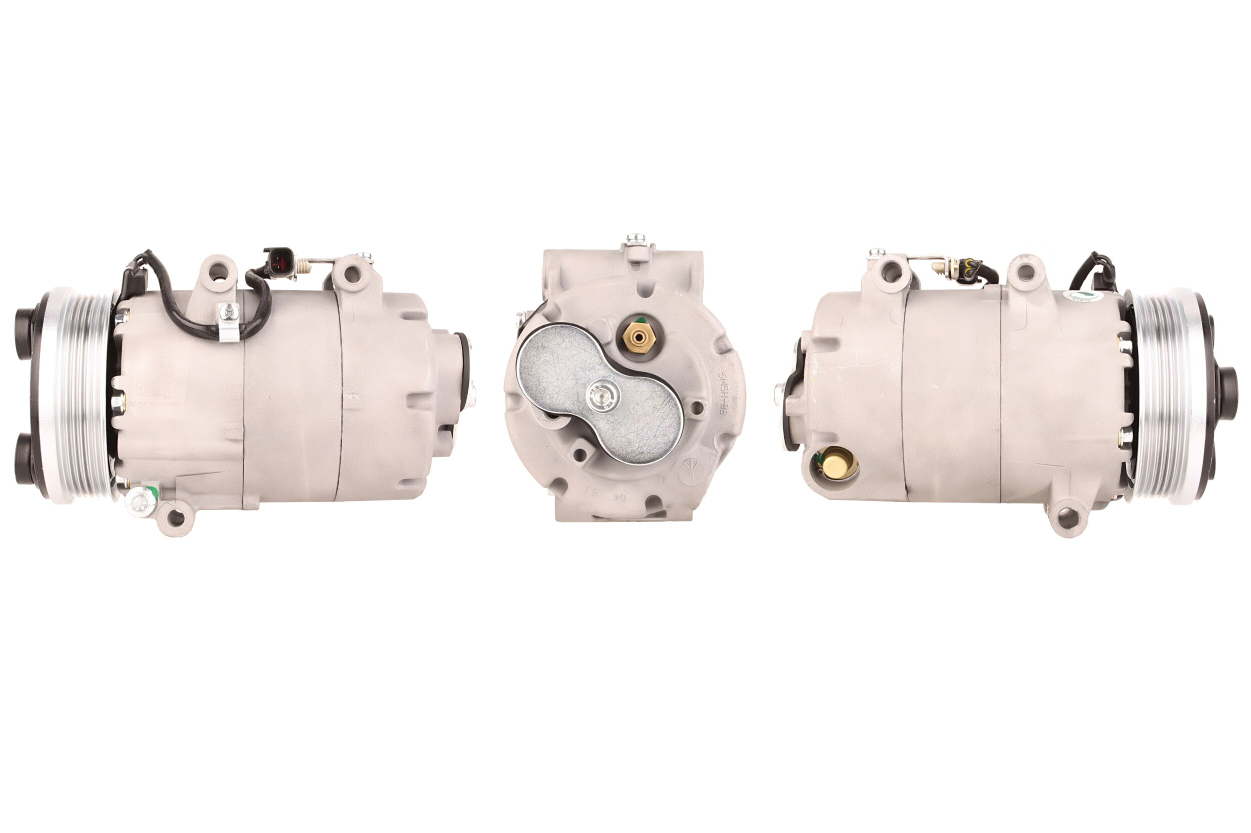 4M5H-19D629-AE-K2