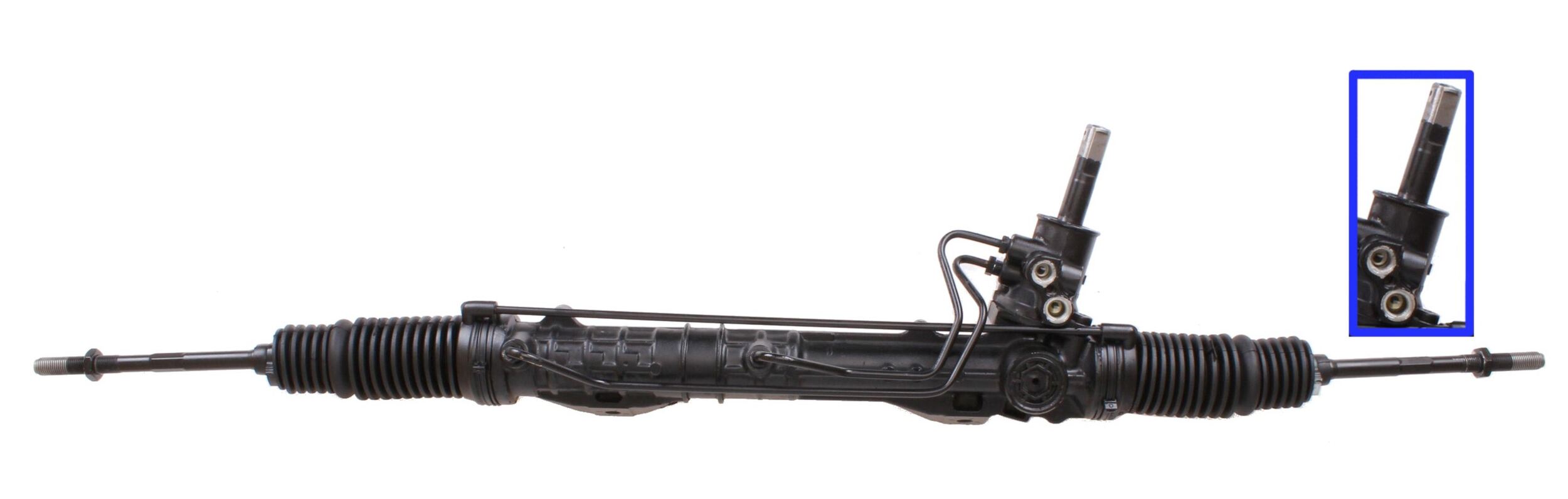 11-0994R