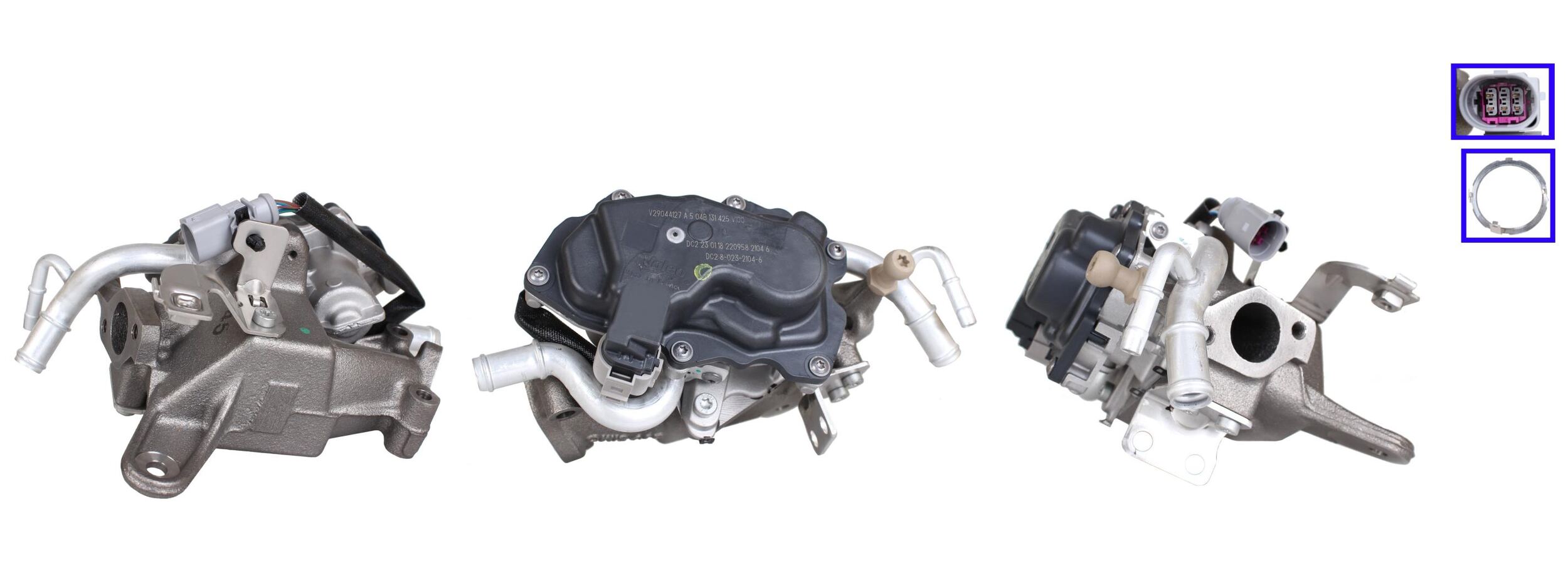 730281