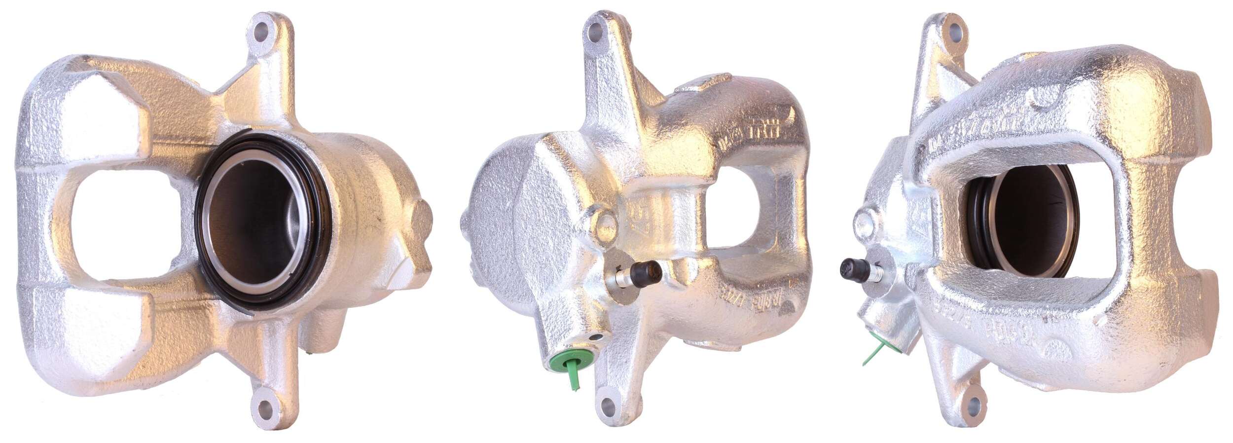 83-1623