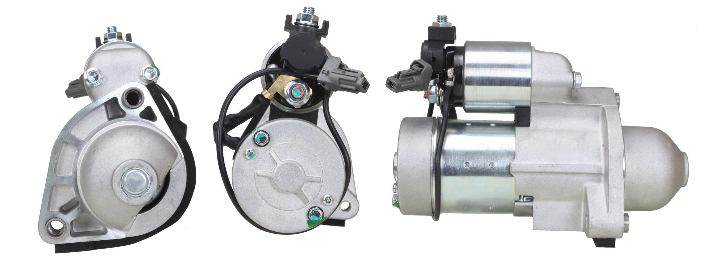 25-5423