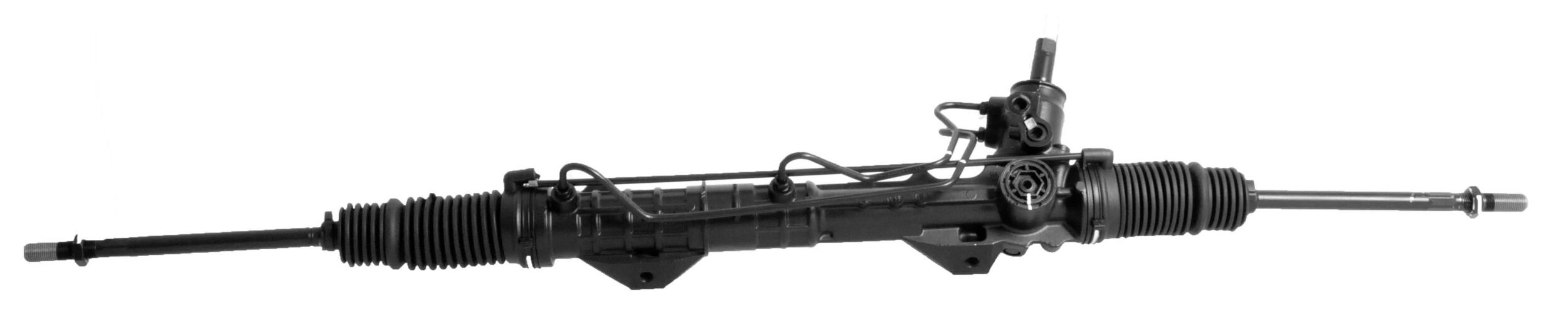 11-0995R